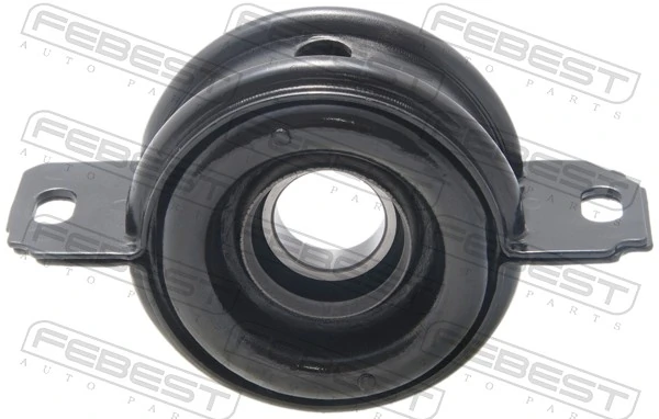 TCB003 Febest