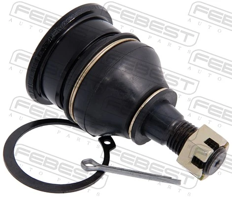  Almera  monovolumen (2000-2005) original desde 14,46 €