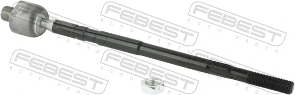 Barra de acoplamiento para Suzuki Vitara LY