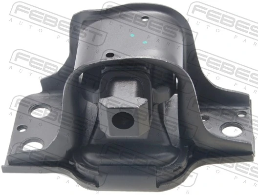 NMJ10RH Febest