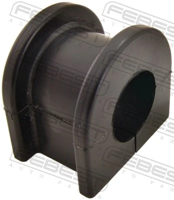 TSBJ200F Febest