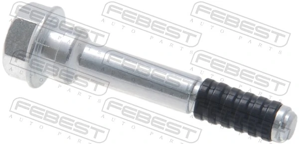 0174SX100F Febest