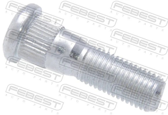 0184003 Febest