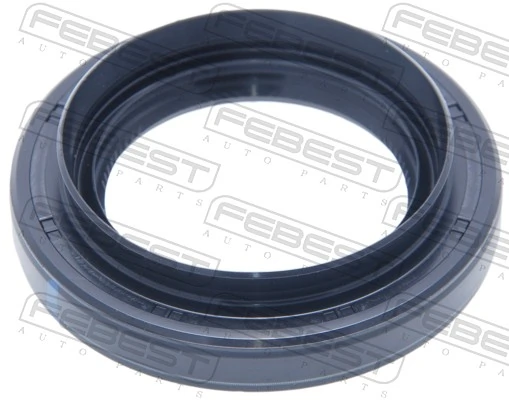 95HBY42650915C Febest