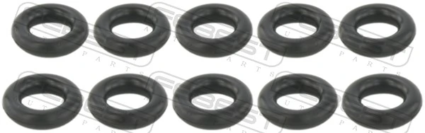 RINGFL034PCS10 Febest