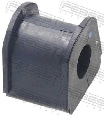 MSB733 Febest