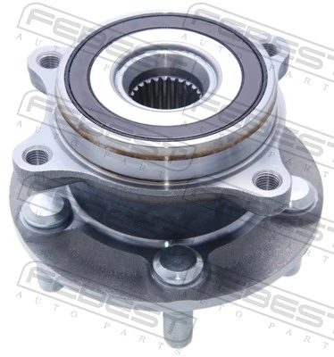 0182ZVW30MF Febest