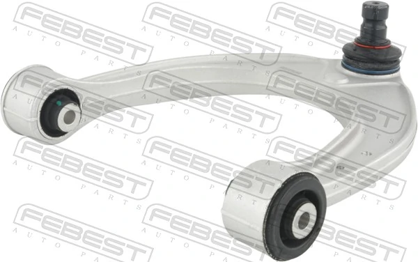 1924F10FUP Febest
