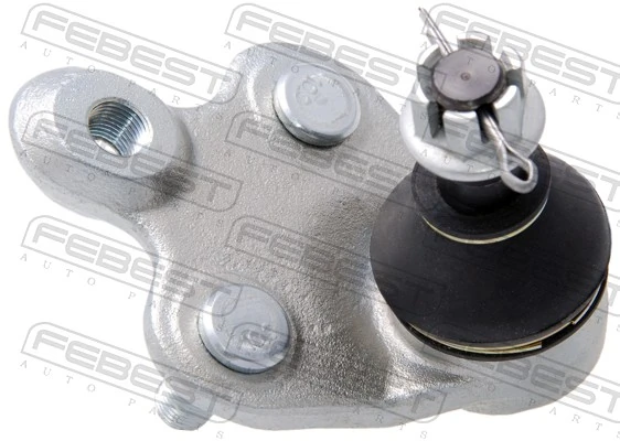 Comprar  Avensis  T25
