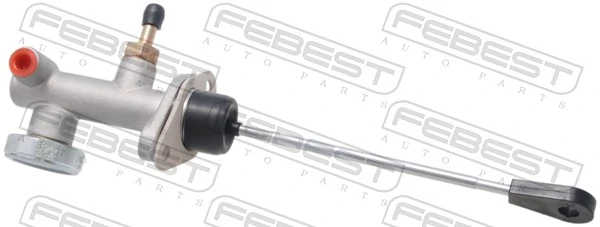 1081C100 Febest