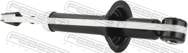 04110011R Febest