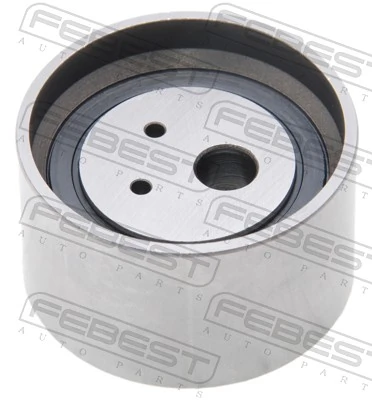 0487V97W Febest