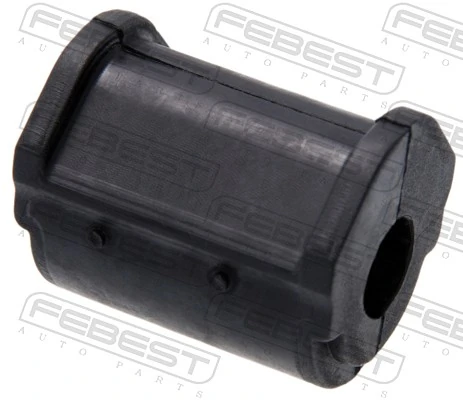 TSBGRX130R Febest