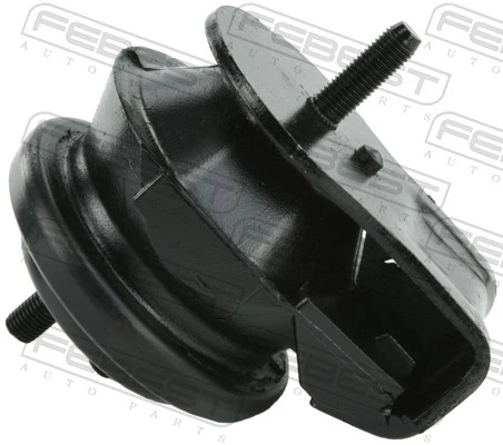 SZM015 Febest