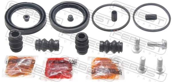 0175ZRE151F Febest