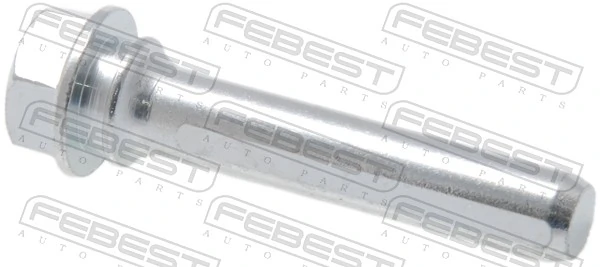 0174ZZE120R Febest