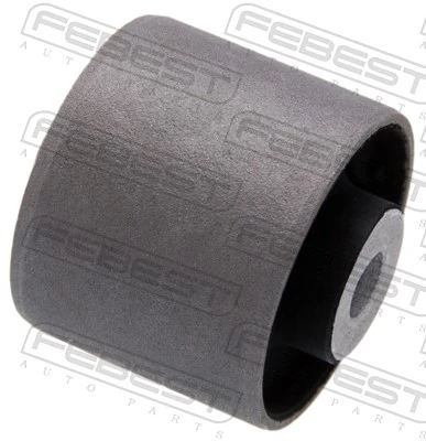 BZAB022 Febest