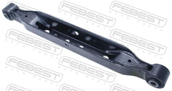 0225J10R Febest