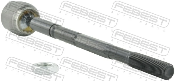 0122HIL Febest