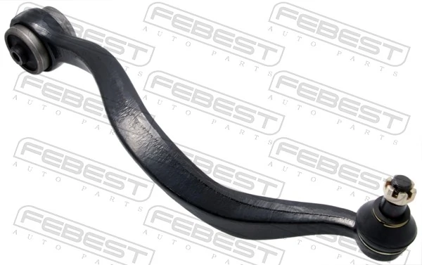 0524M6RH Febest
