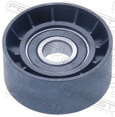 Rodillo tensor correa poli V Renault Espace IV monovolumen (JK0) (2002 - 2026) precio, desde 62,77 USD