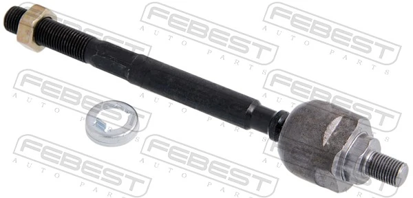 0322206 Febest