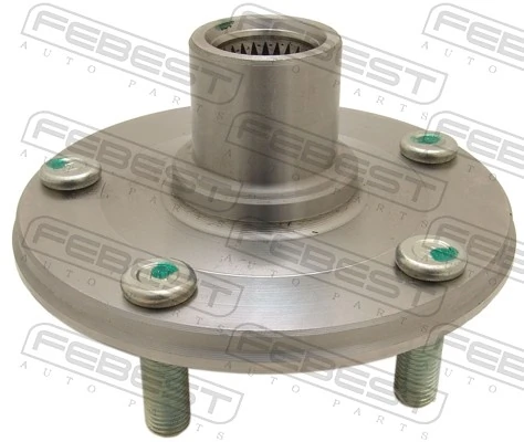 Comprar Bujes de ruedas Pajero  H60, H70