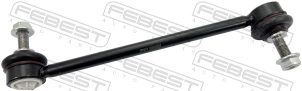 Precio del repuesto Soporte de la barra estabilizadora delantera Model S sedán