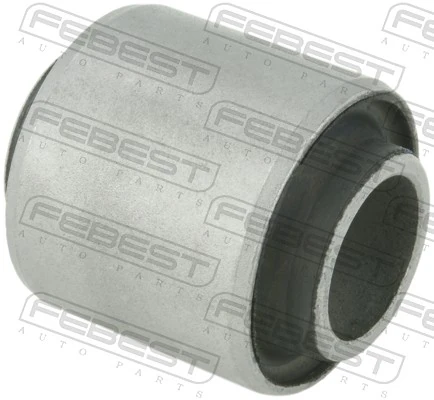 ISAB014 Febest