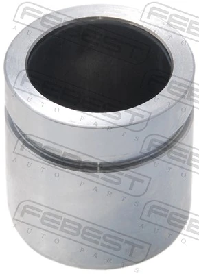 0476K96R Febest