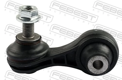 0323FCR Febest