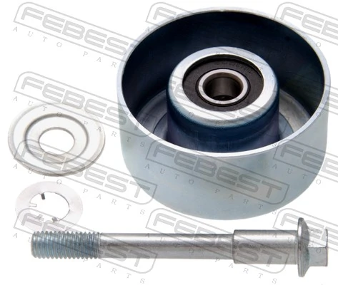 0288A35L Febest