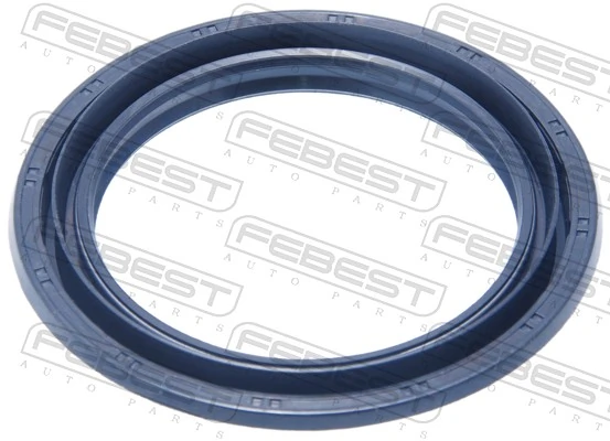 95TCS69860712X Febest