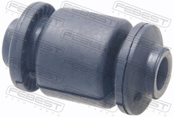 TABS412S Febest