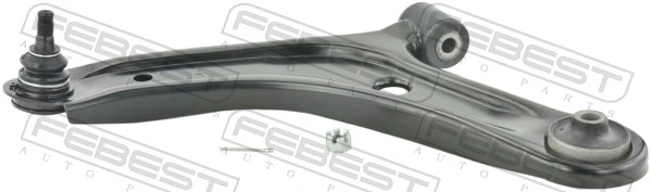 0724VITFLH Febest