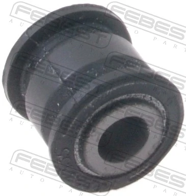MAB007 Febest