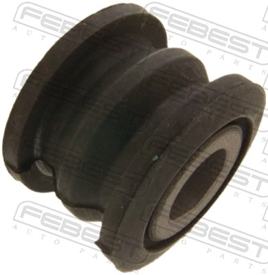 MAB074 Febest