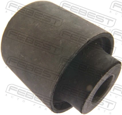  Silentblock del brazo de suspensión Honda Civic 5