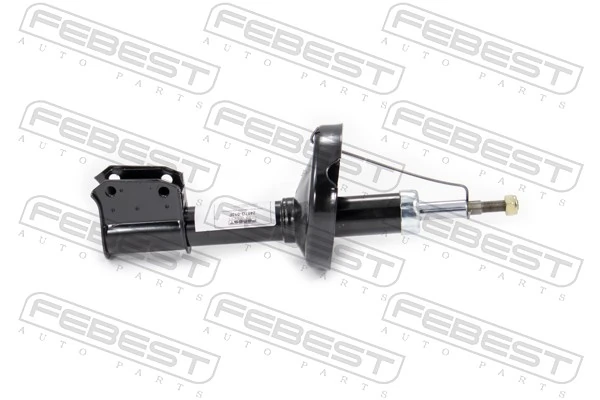 2407G013F Febest