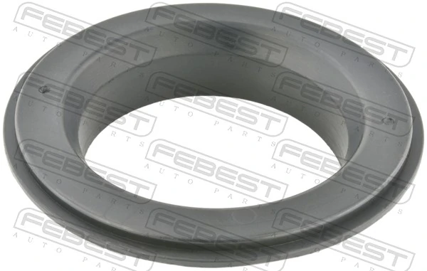 MSIZ31F Febest