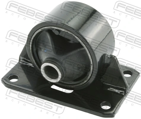 Soportes de motor trasero Toyota Hiace IV bus (H1, H2) (1995 - 2011) precio, desde 27,31 EUR