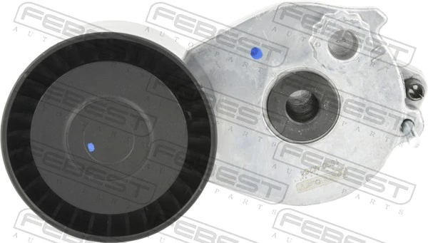 Comprar Tensor de correa de accesorios Mercedes E W213 a bajo precio