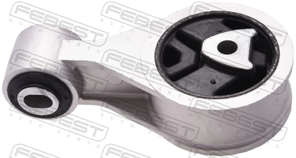 NMT31RH Febest