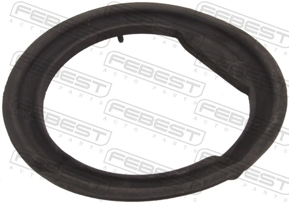 TSIMCU30F Febest