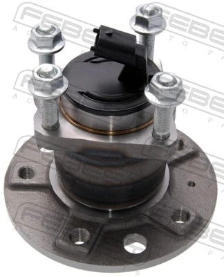 Buje de rueda Opel Meriva  desde 81,31 €