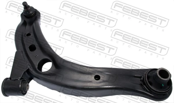 0524LWRH Febest