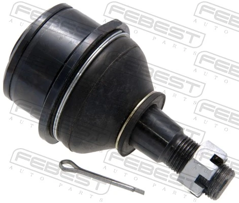 Comprar Rótula inferior de suspensión Toyota Land Cruiser  J200 a bajo precio
