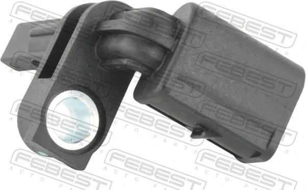 Sensor de freno, trasero izquierdo Bosch 986594620 precio, desde 15,19 EUR
