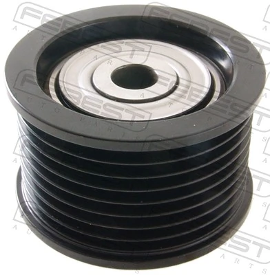 0188URJ200 Febest