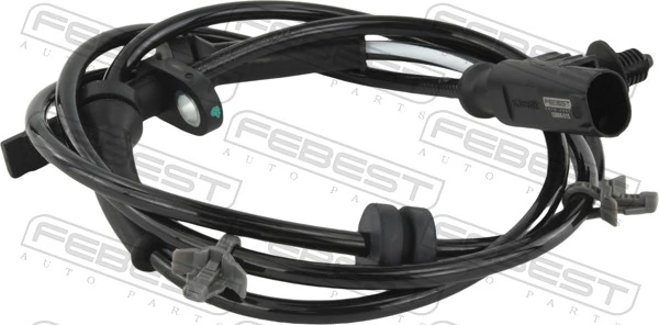 02606015 Febest